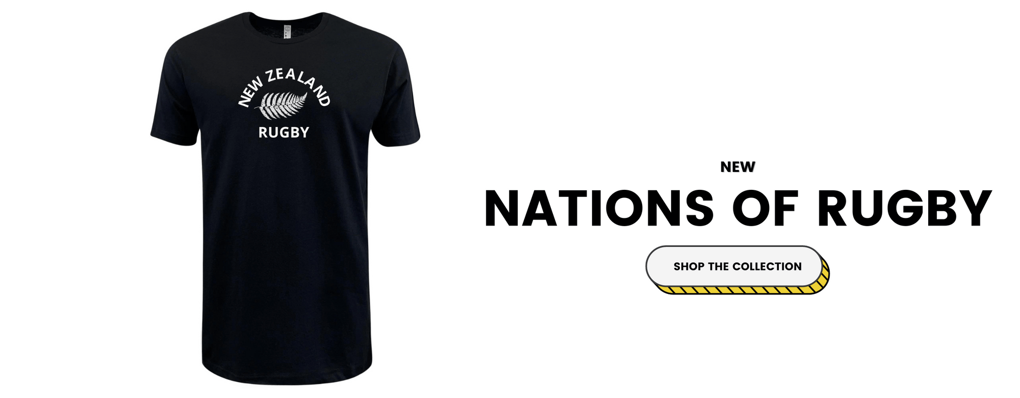 rugby t shirts online