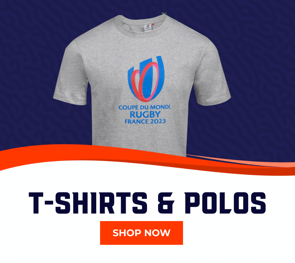 Áo Rugby Hài Hước: Sự Kết Hợp Độc Đáo Trên Áo Thun - Activegaliano.org