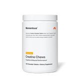 Momentous Creatine Chews