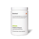 Momentous Creatine Chews