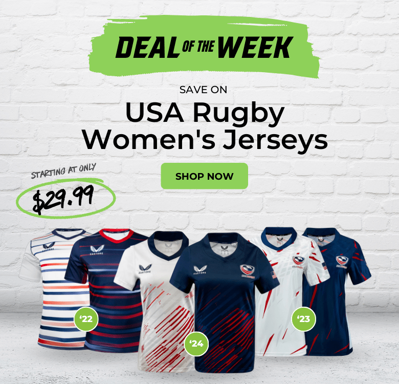 Le coq sportif outlet online bogota hot sale