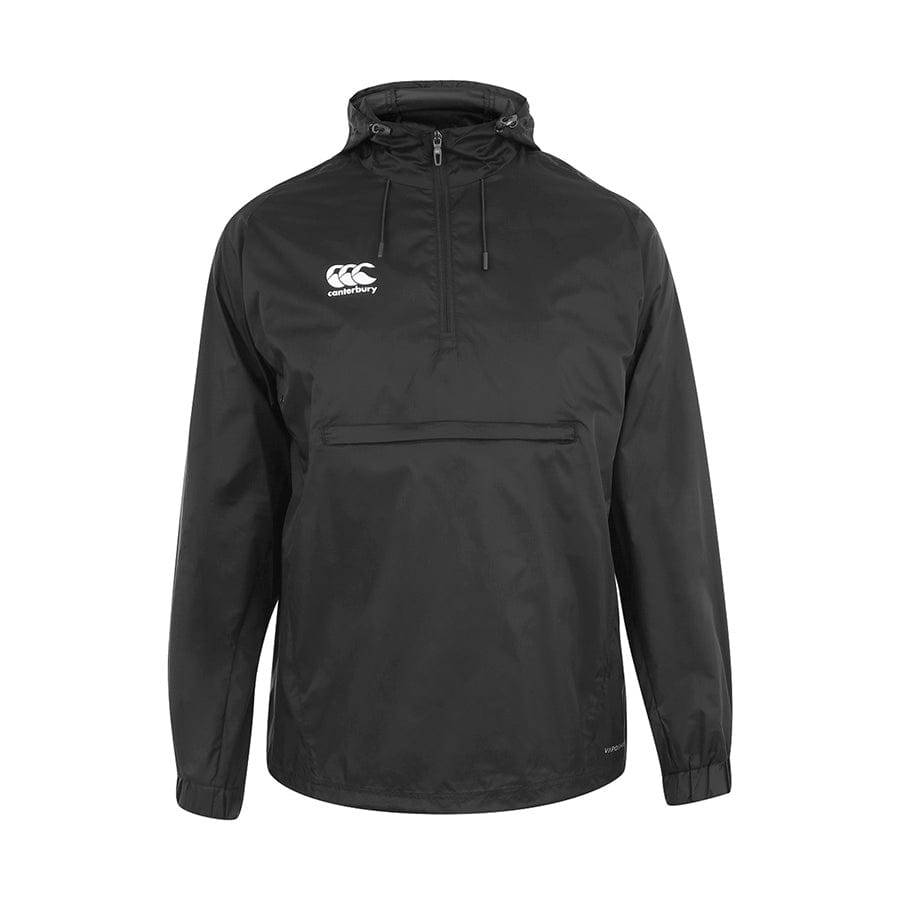 Canterbury Packaway Jacket World Rugby Shop