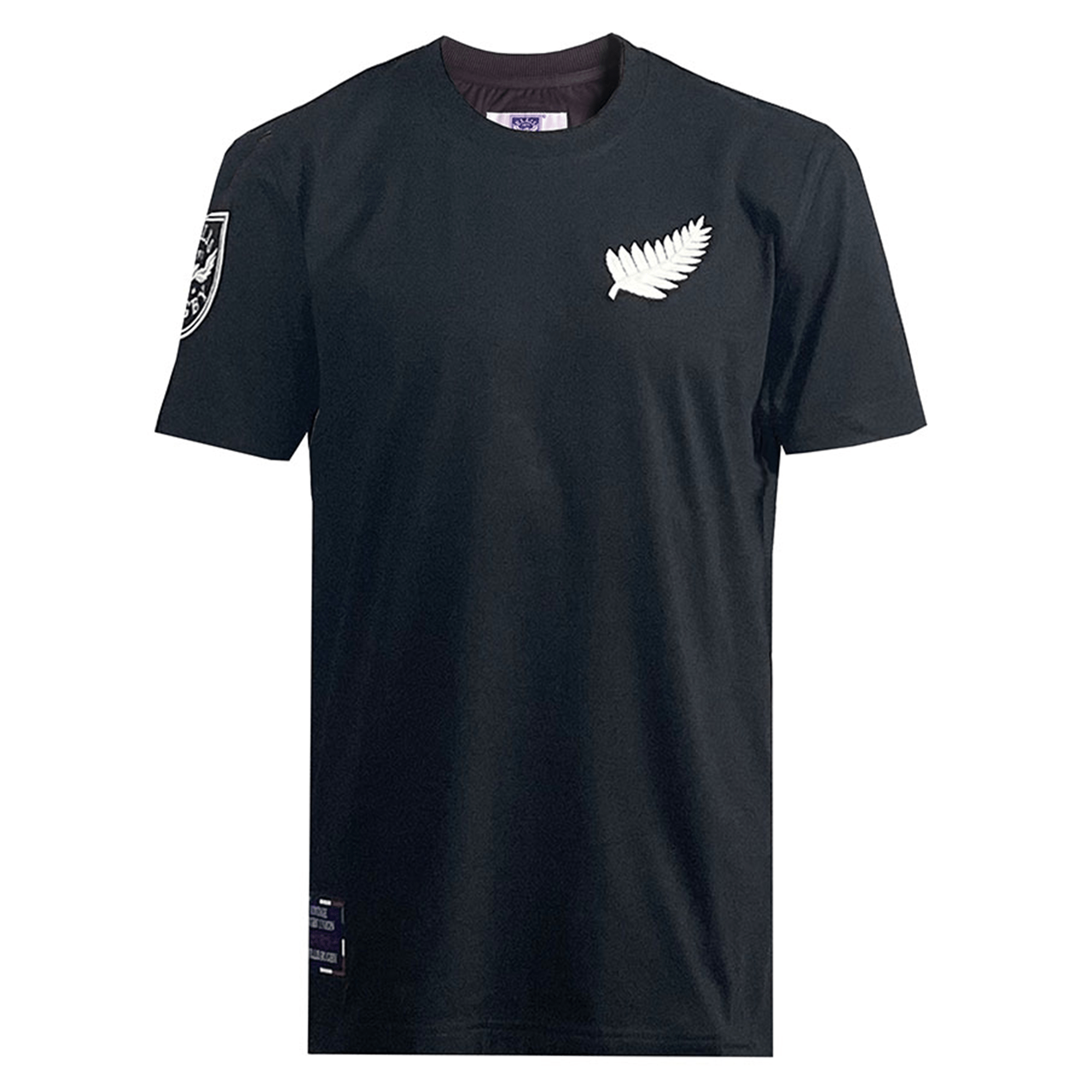2枚RUGBY CULTURE NEWZEALAND Tシャツ 日本未入荷 2枚RUGBY CULTURE NEWZEALAND Tシャツ 日本未入荷