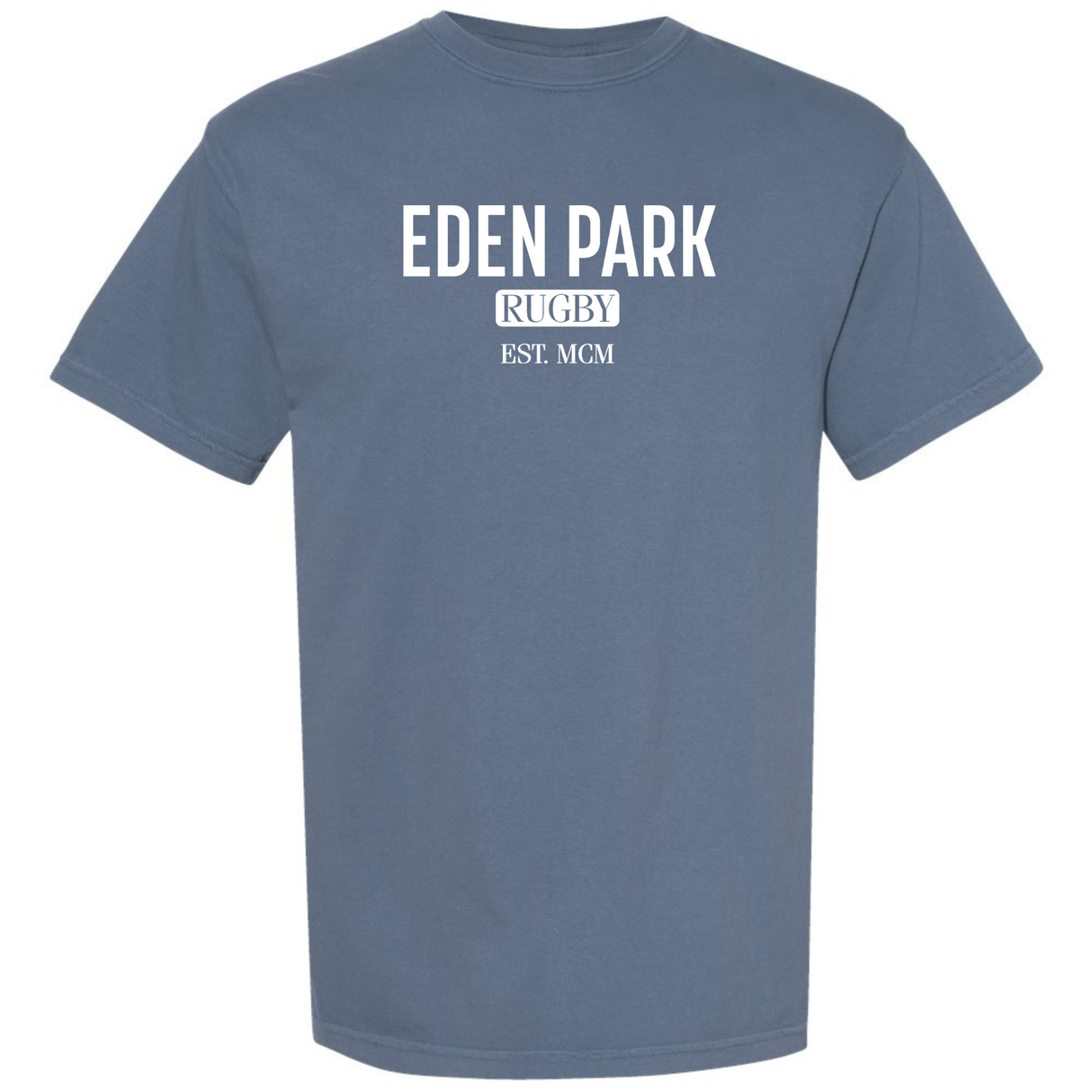 Eden Park Stadium Tee