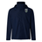 Seattle Rugby Club Elite Storm Jacket by EMB Canterbury