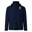 Seattle Rugby Club Elite Storm Jacket by EMB Canterbury