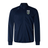 Seattle Rugby Club Elite Windstopper Jacket by EMB Canterbury