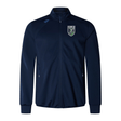 Seattle Rugby Club Elite Windstopper Jacket by EMB Canterbury