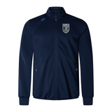 Seattle Rugby Club Elite Windstopper Jacket by EMB Canterbury