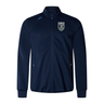 Seattle Rugby Club Elite Windstopper Jacket by EMB Canterbury