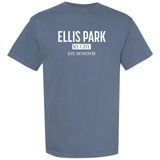 Ellis Park Stadium Tee