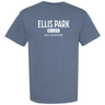 Ellis Park Stadium Tee