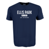 Ellis Park Stadium Tee