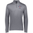 The Nations of Rugby England Rugby 1/4 Zip Pullover.
