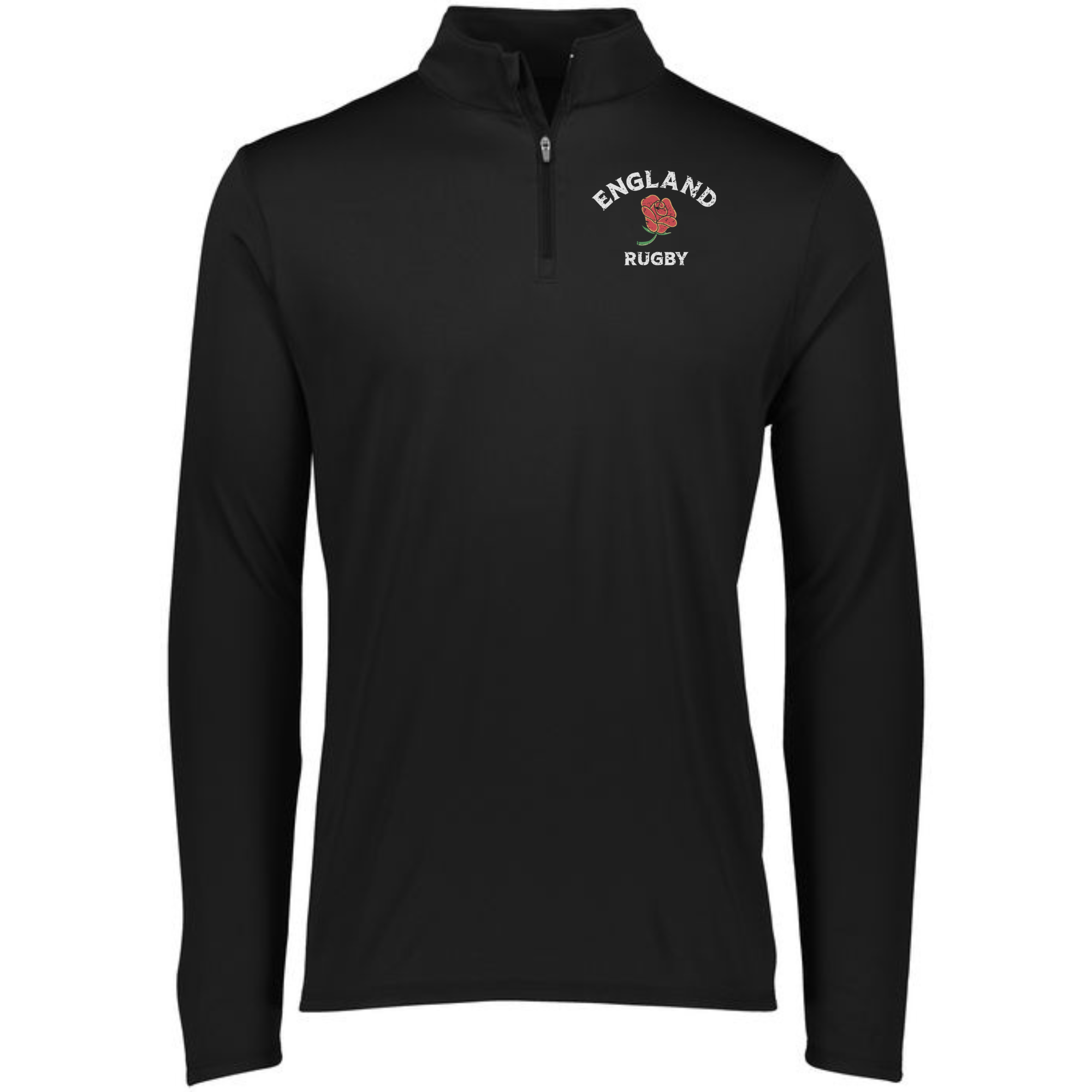 Rugby pullover hotsell