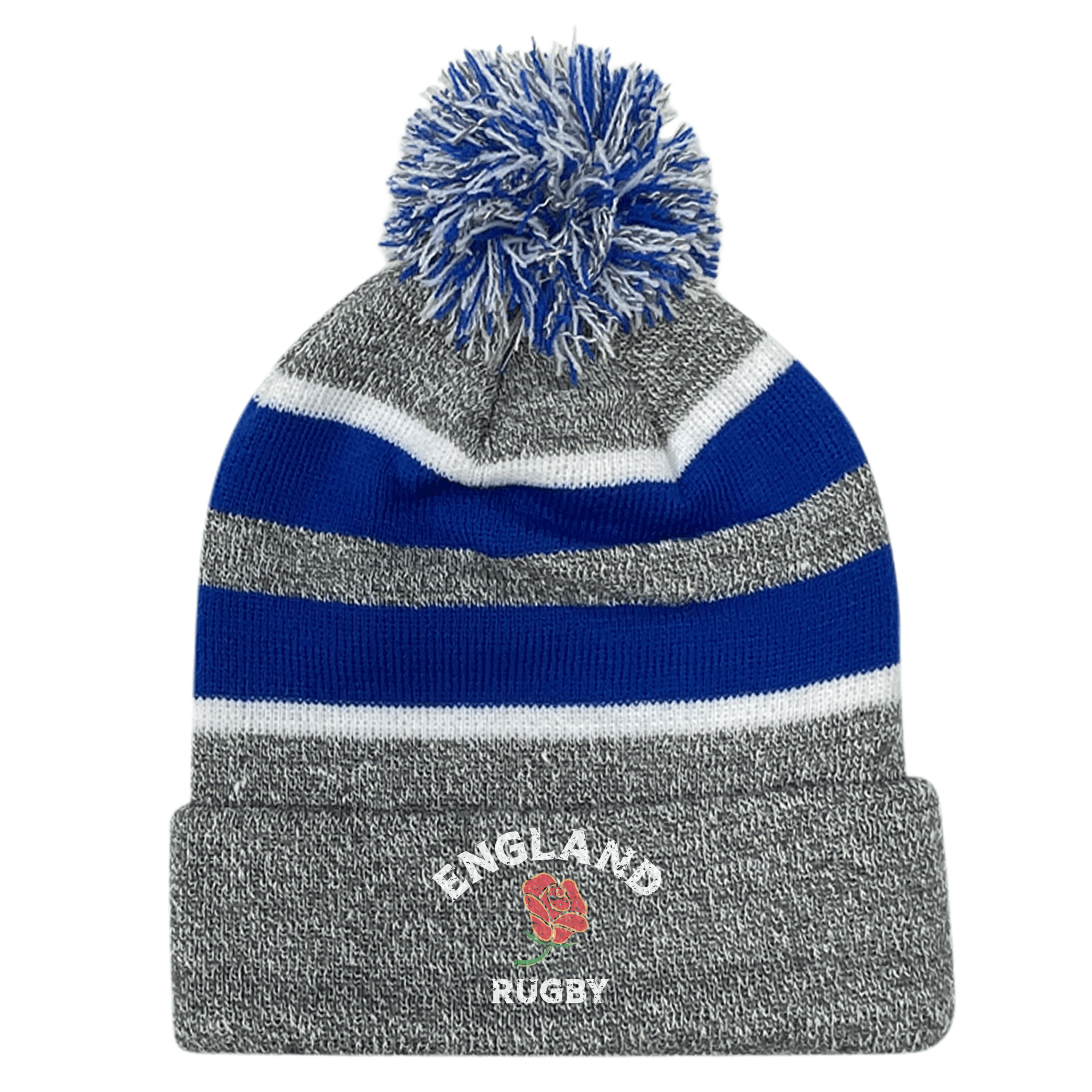 England rugby beanie sales hat