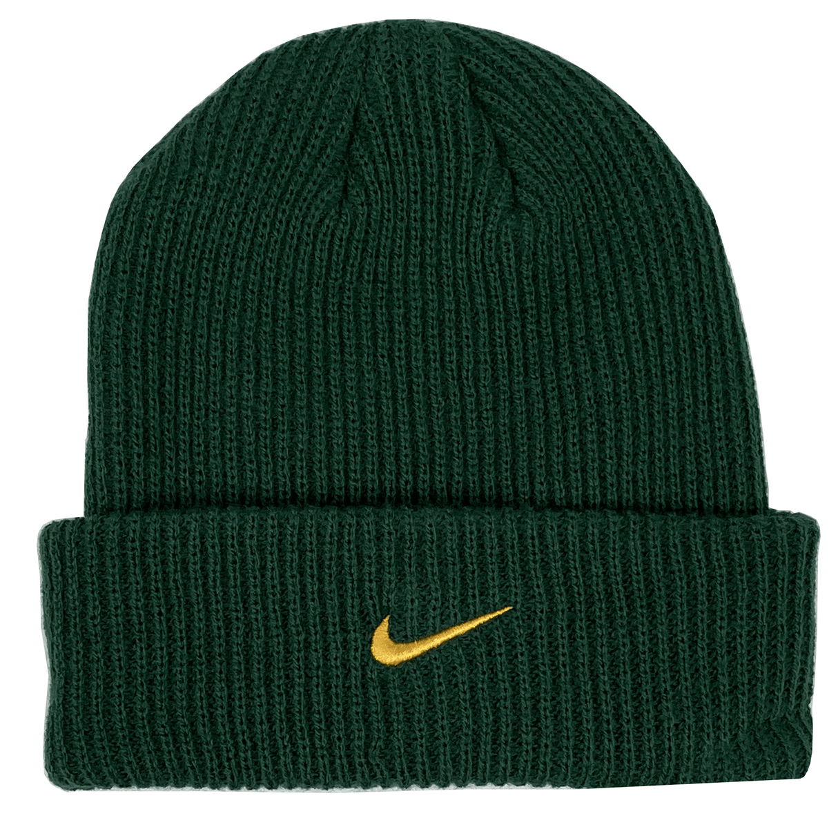 Nike knit cap shop