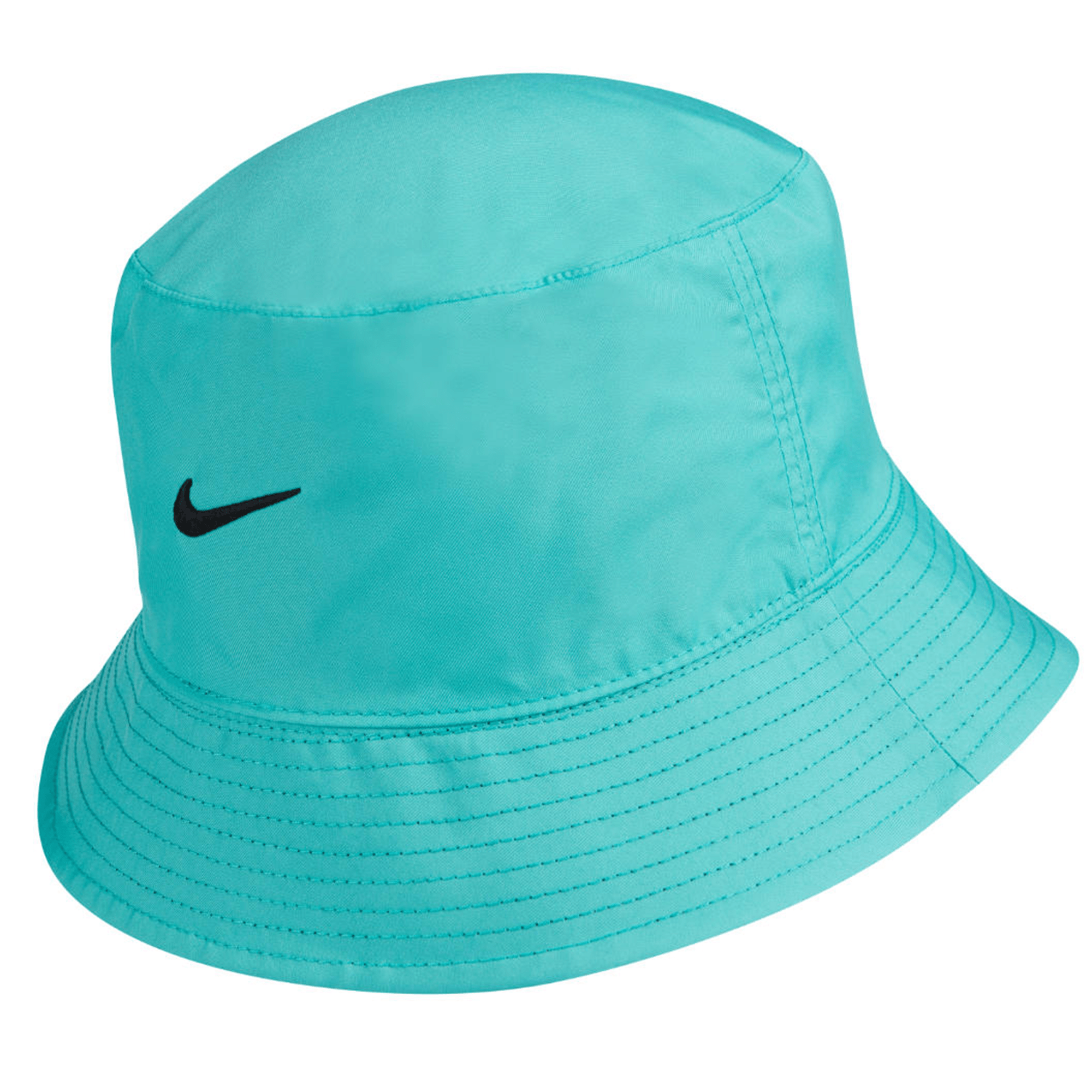 nike full brim hat