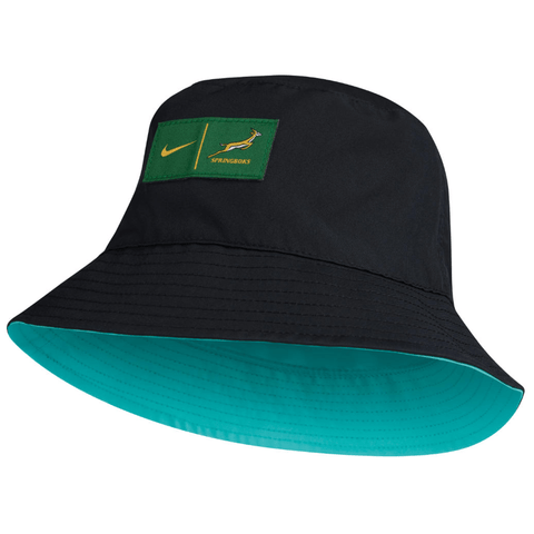 FQ1701-010-Nike-Springboks-
