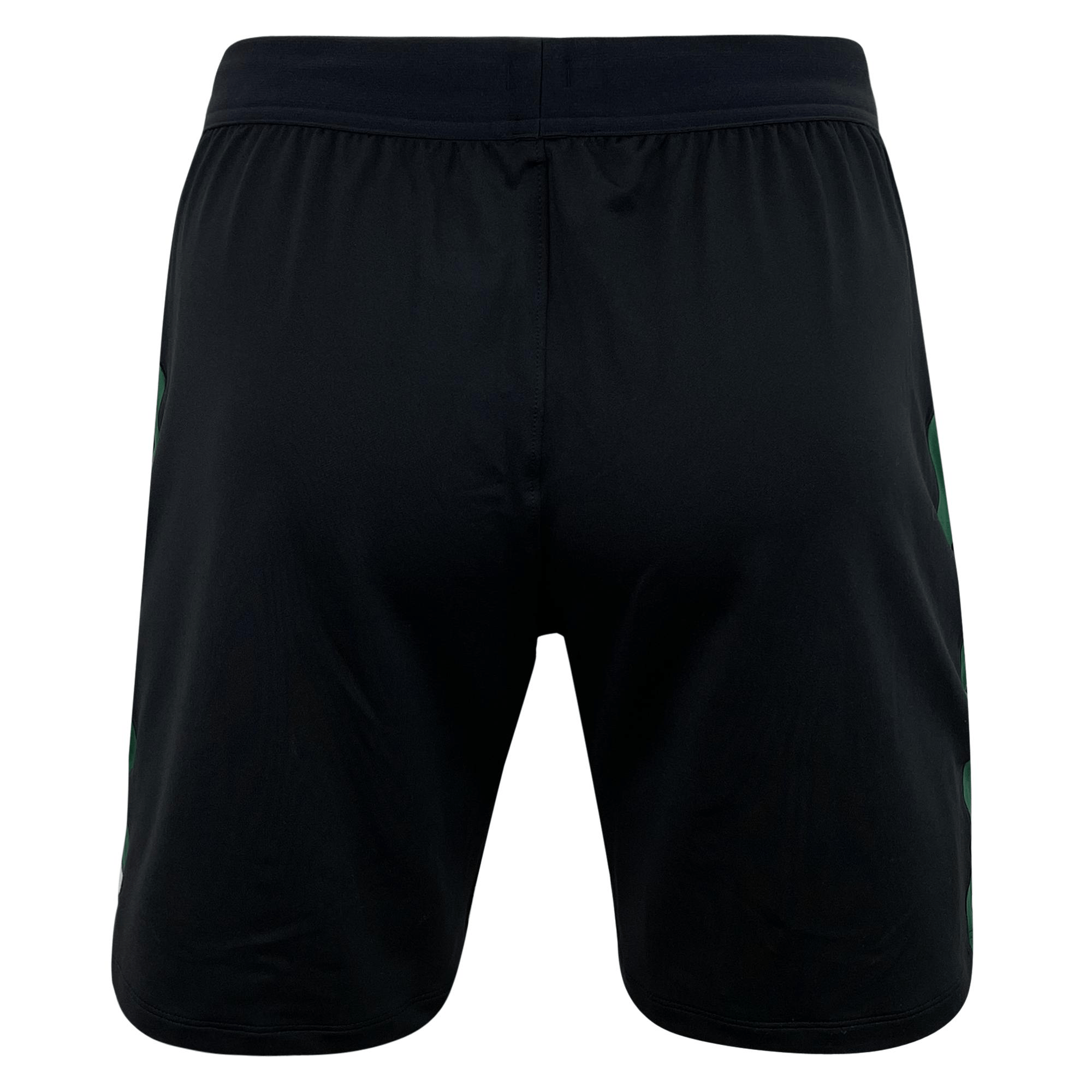 Springboks Training Shorts by Nike 23 24 World Rugby Shop