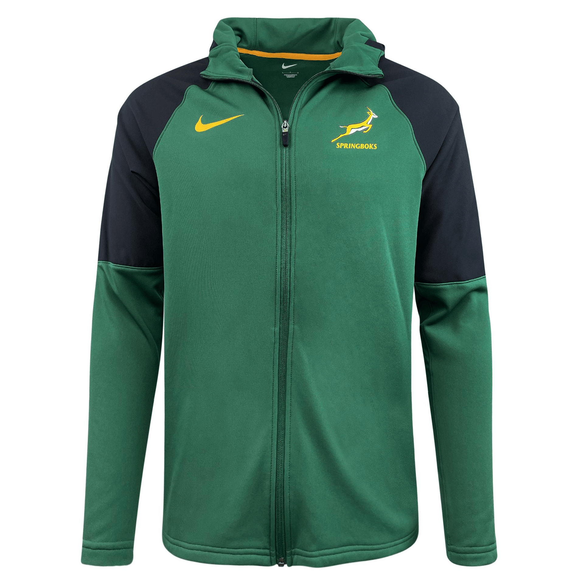 Sudadera chubbier nike aliexpress