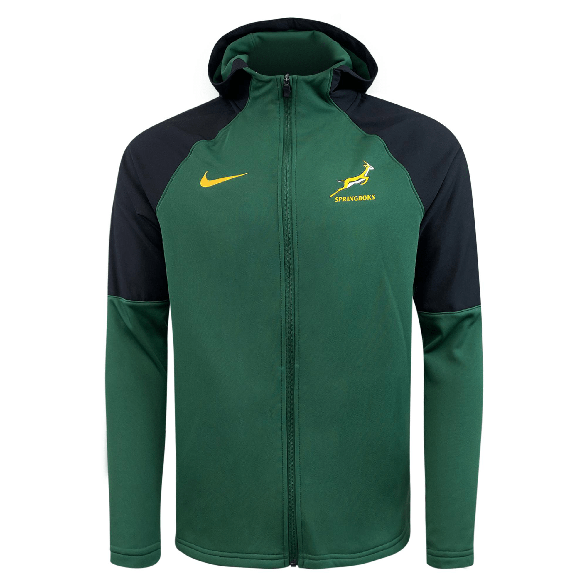 Saracens hot sale nike hoodie