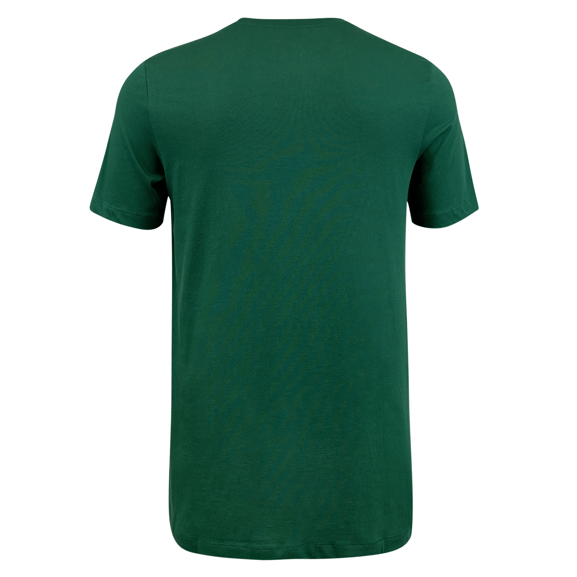 Springboks Rugby Unity T-shirt 23/24 by Nike | World Rugby Shop