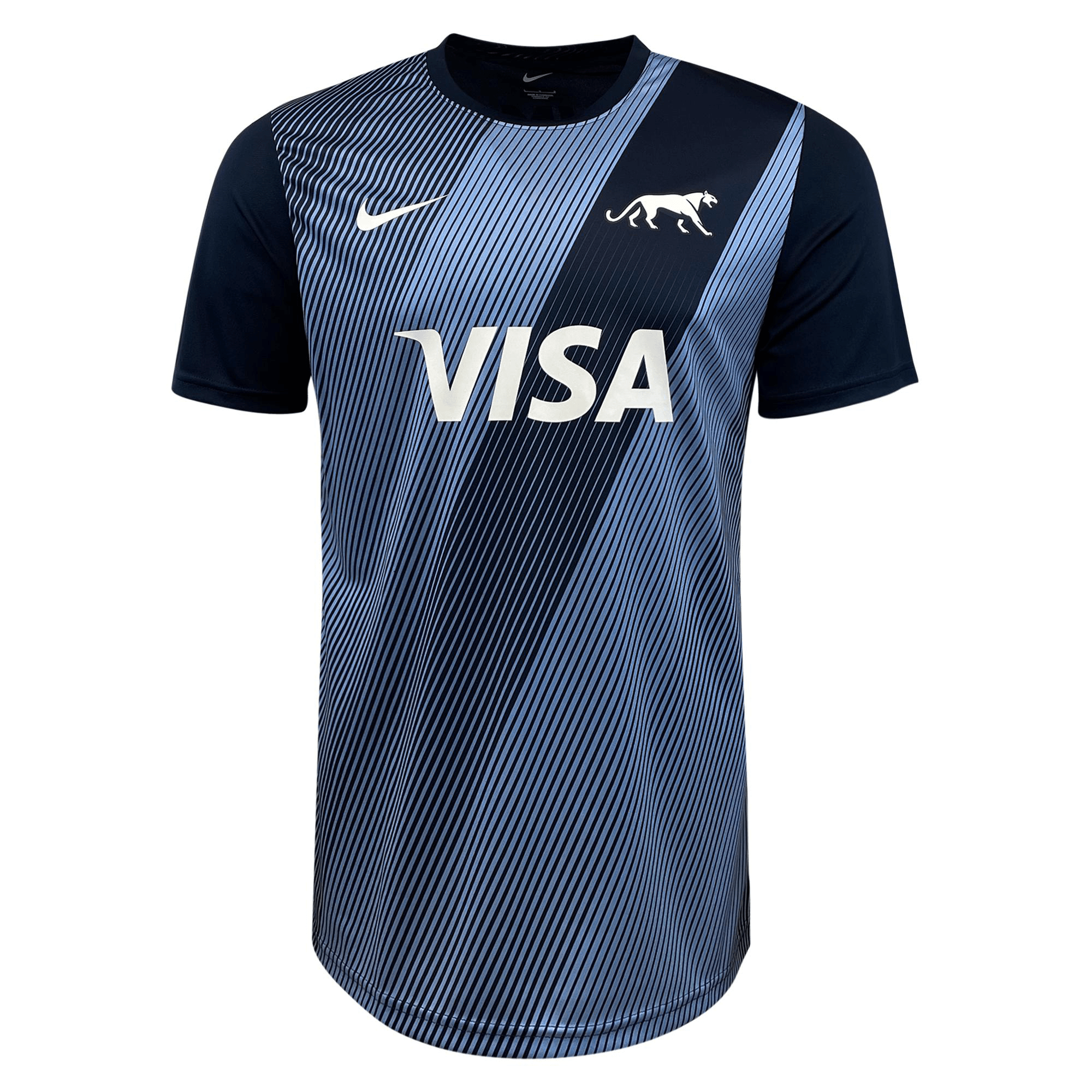 Tienda oficial top nike argentina