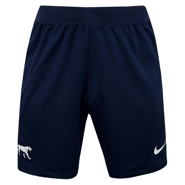 Short pumas online nike