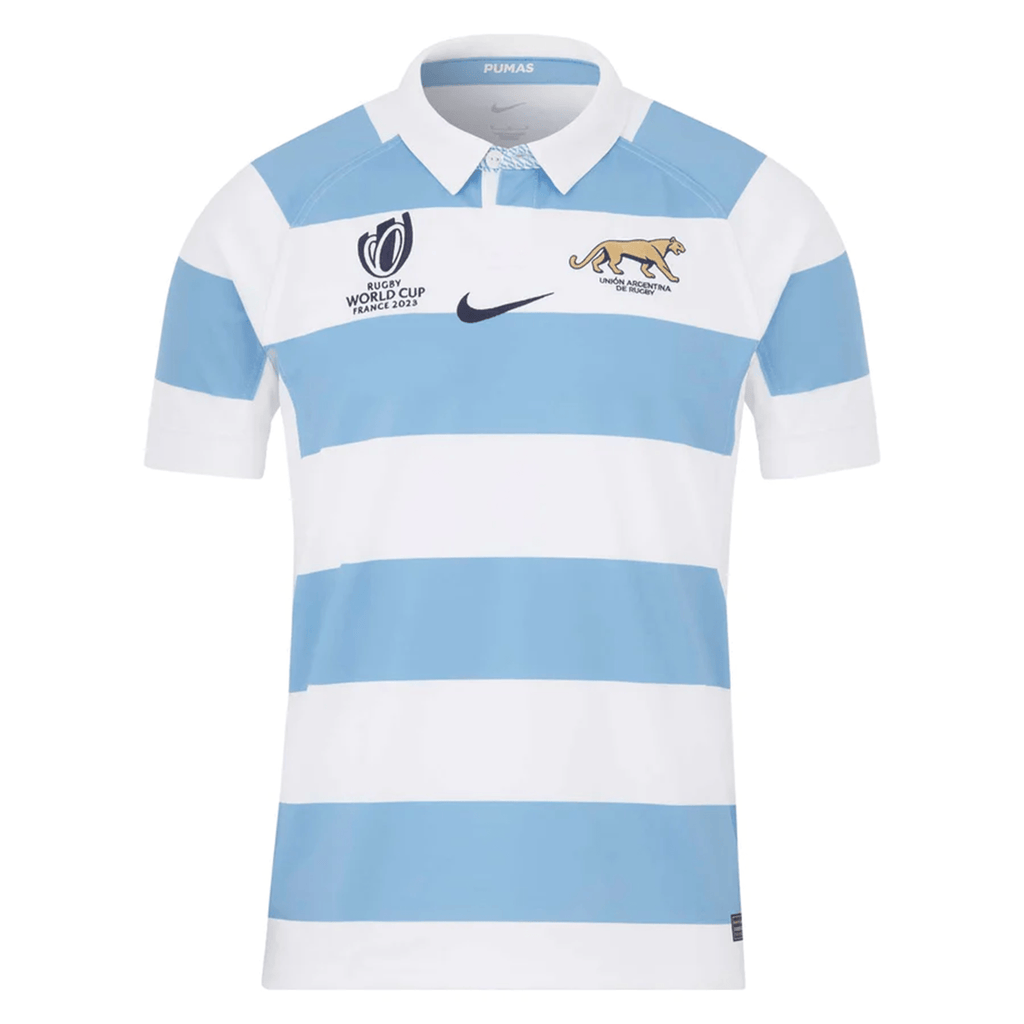 Los discount pumas shop