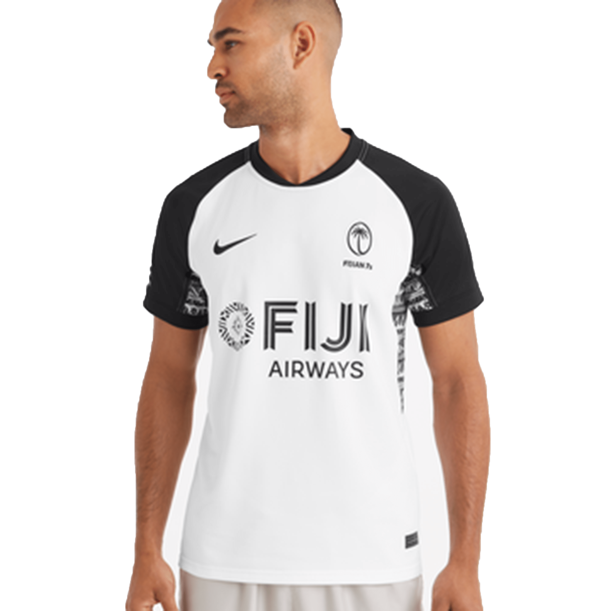 Nike rugby shirts cheers cheap