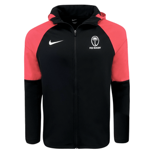 Psg hotsell training hoodie