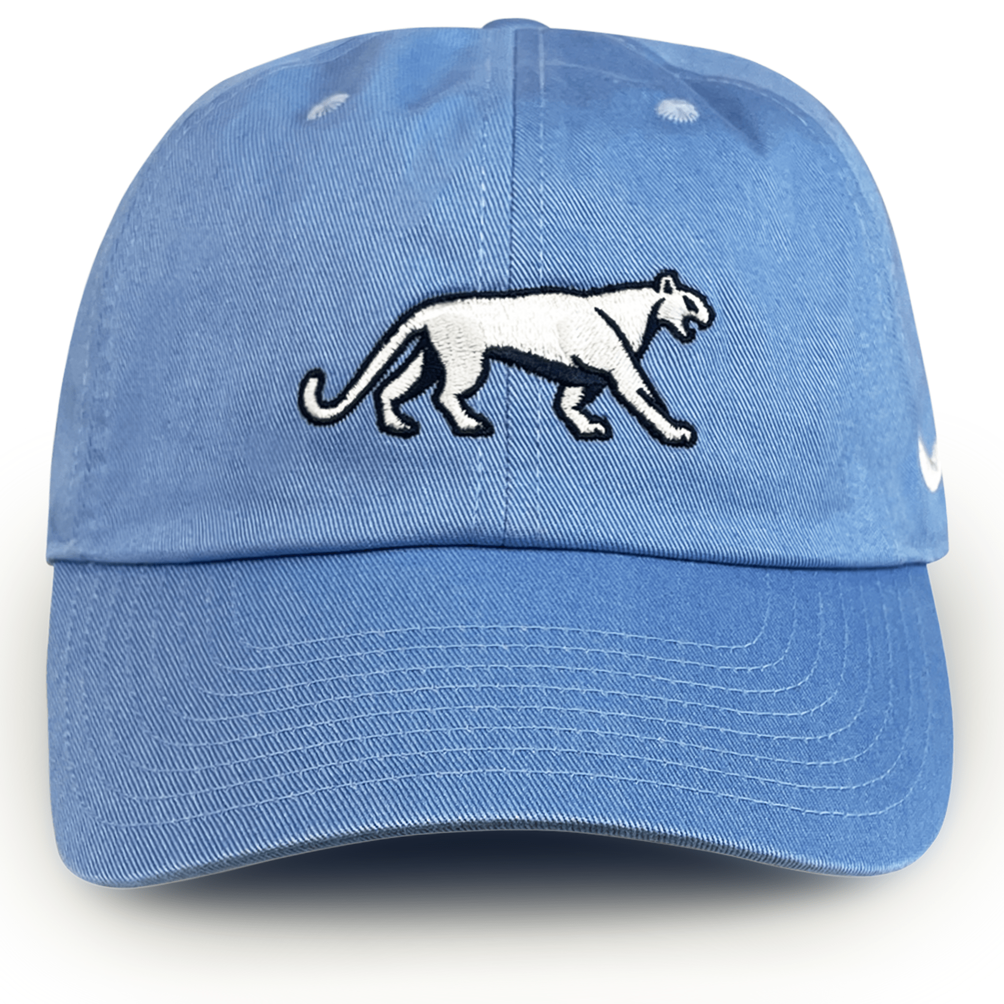 Los pumas shop sales