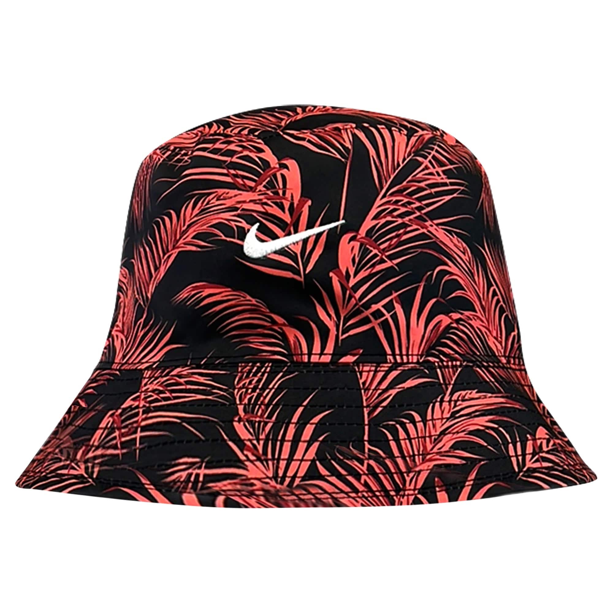 Nike tropical hat on sale