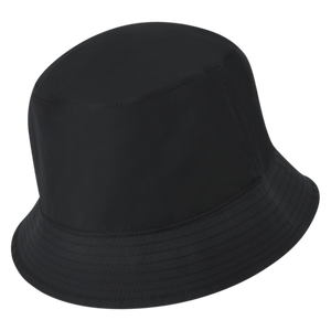 Fiji rugby top bucket hat