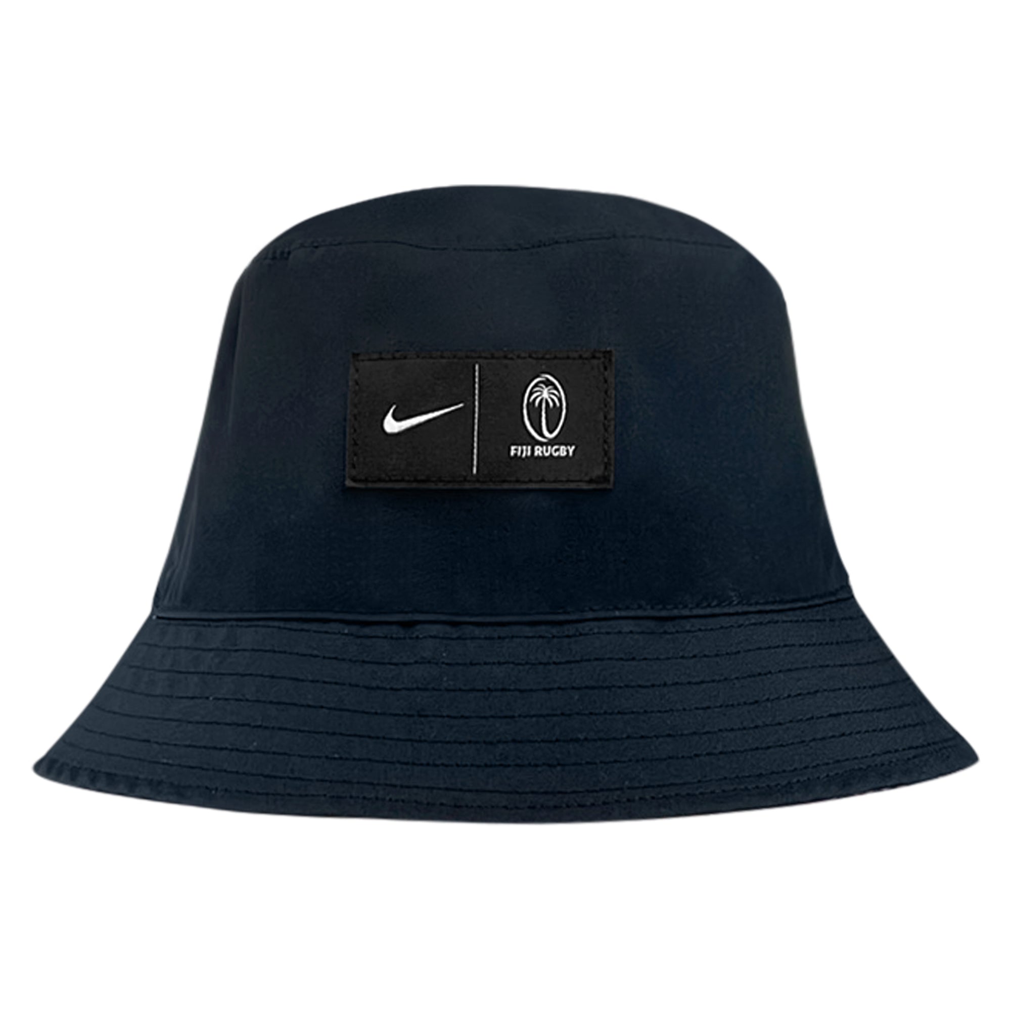 https://www.worldrugbyshop.com/cdn/shop/files/FQ4202-010-Nike-Fiji-Reversible-Bucket-Hat-Black-Red-C_5000x.jpg?v=1688749943