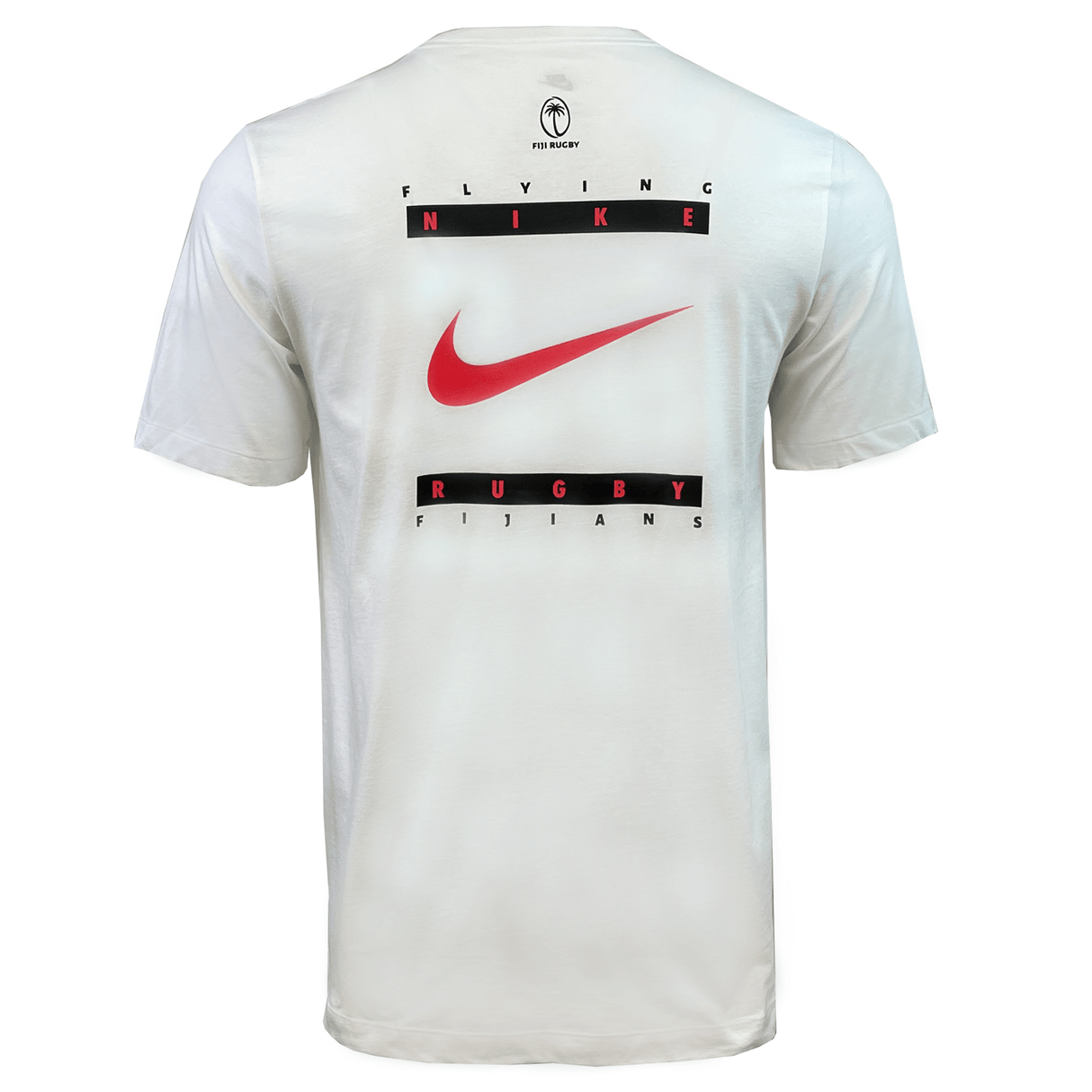 Fiji Graphic Tee by Nike
