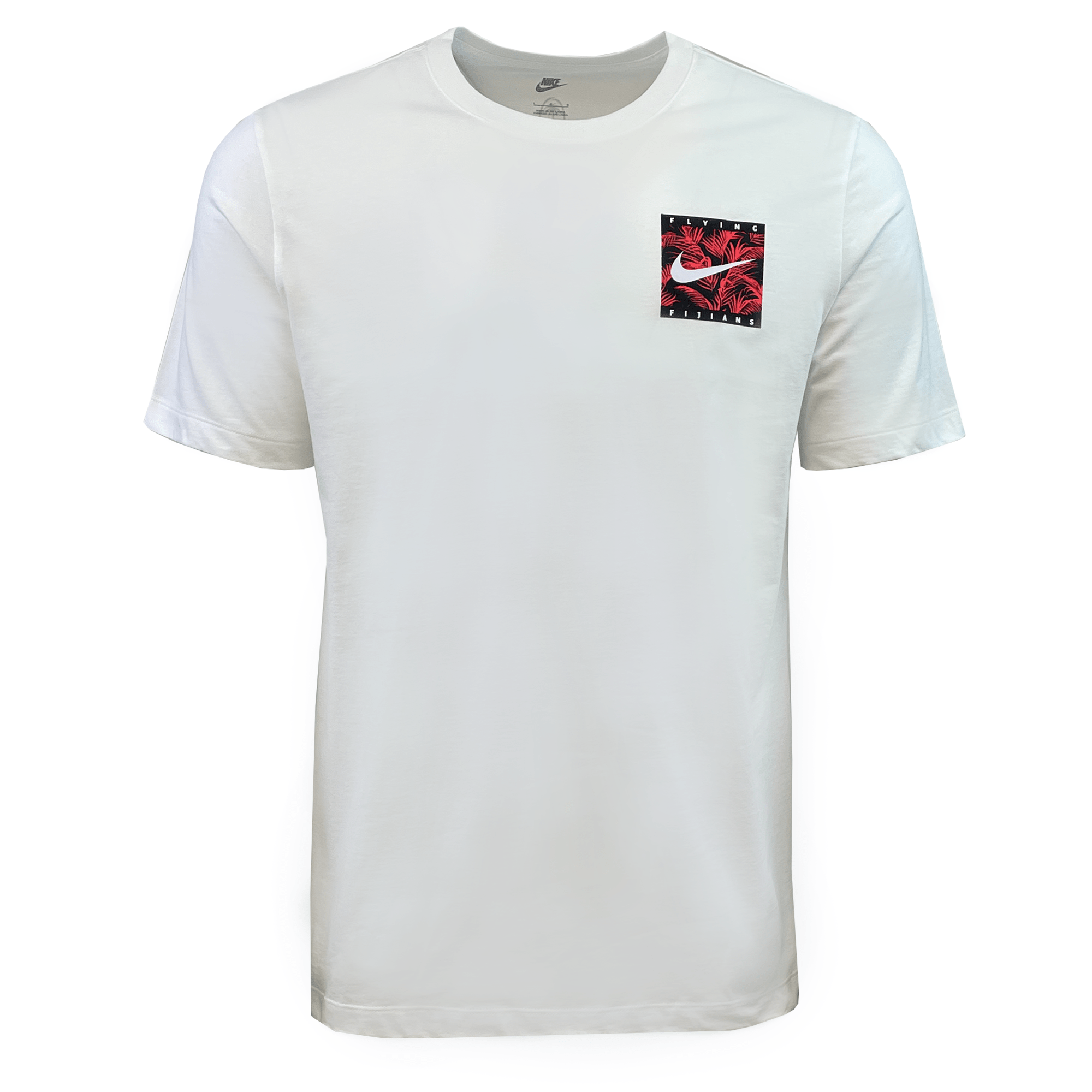 nike mt fuji shirt