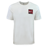 Fiji Graphic Tee by Nike