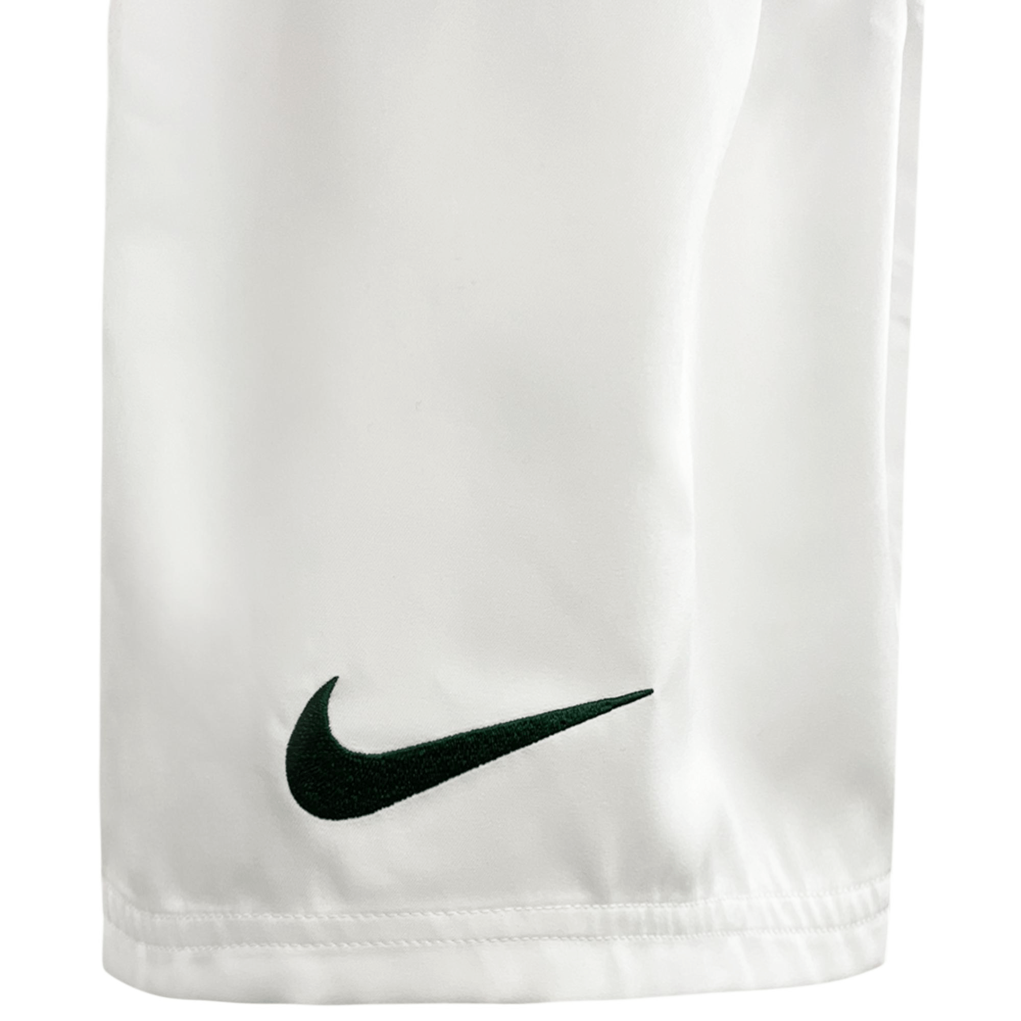 Springboks Replica Home Rugby Short 23/24 by Nike Official SARU Gear