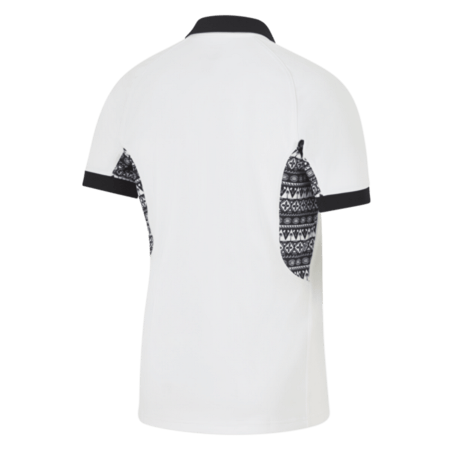 Fiji Rugby Replica Home Jersey 23 24 by Nike World Rugby Shop
