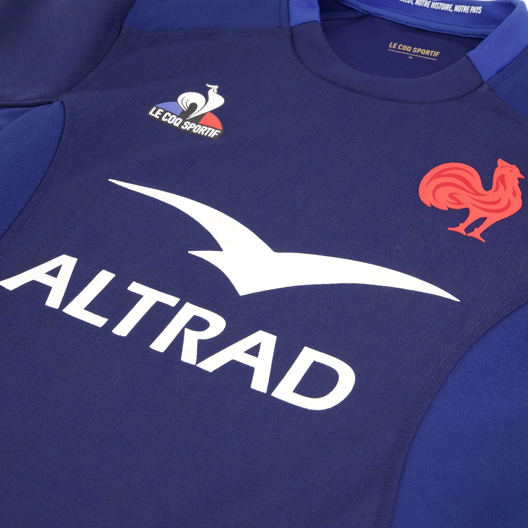 Coq xv de france Clearance