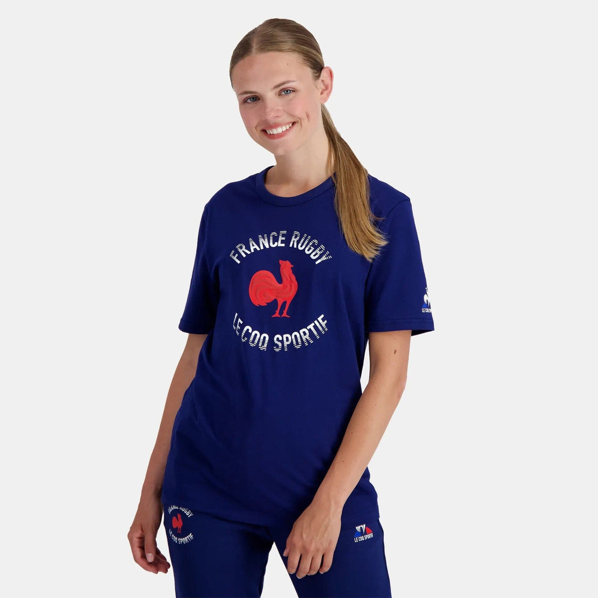 Wallpaper Survetement Rugby Shop Maillot Intersport Maillot De