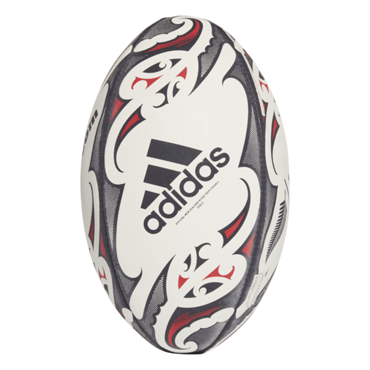 Adidas wallaby rugby ball clearance