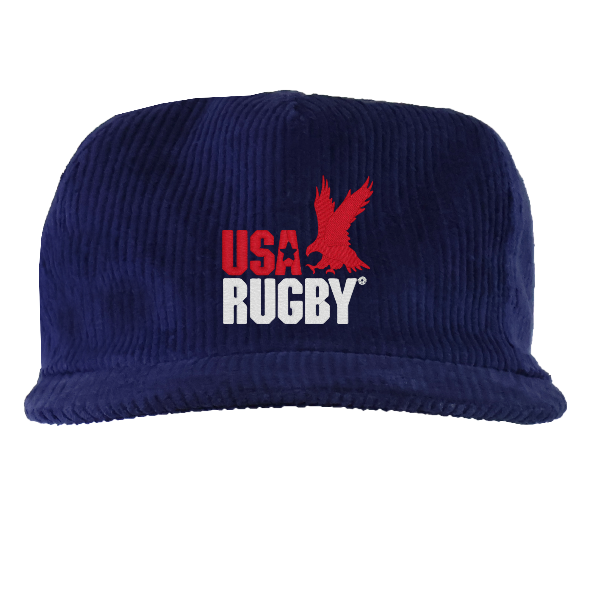 The USA Rugby Collection | Official USA Rugby Gear – World