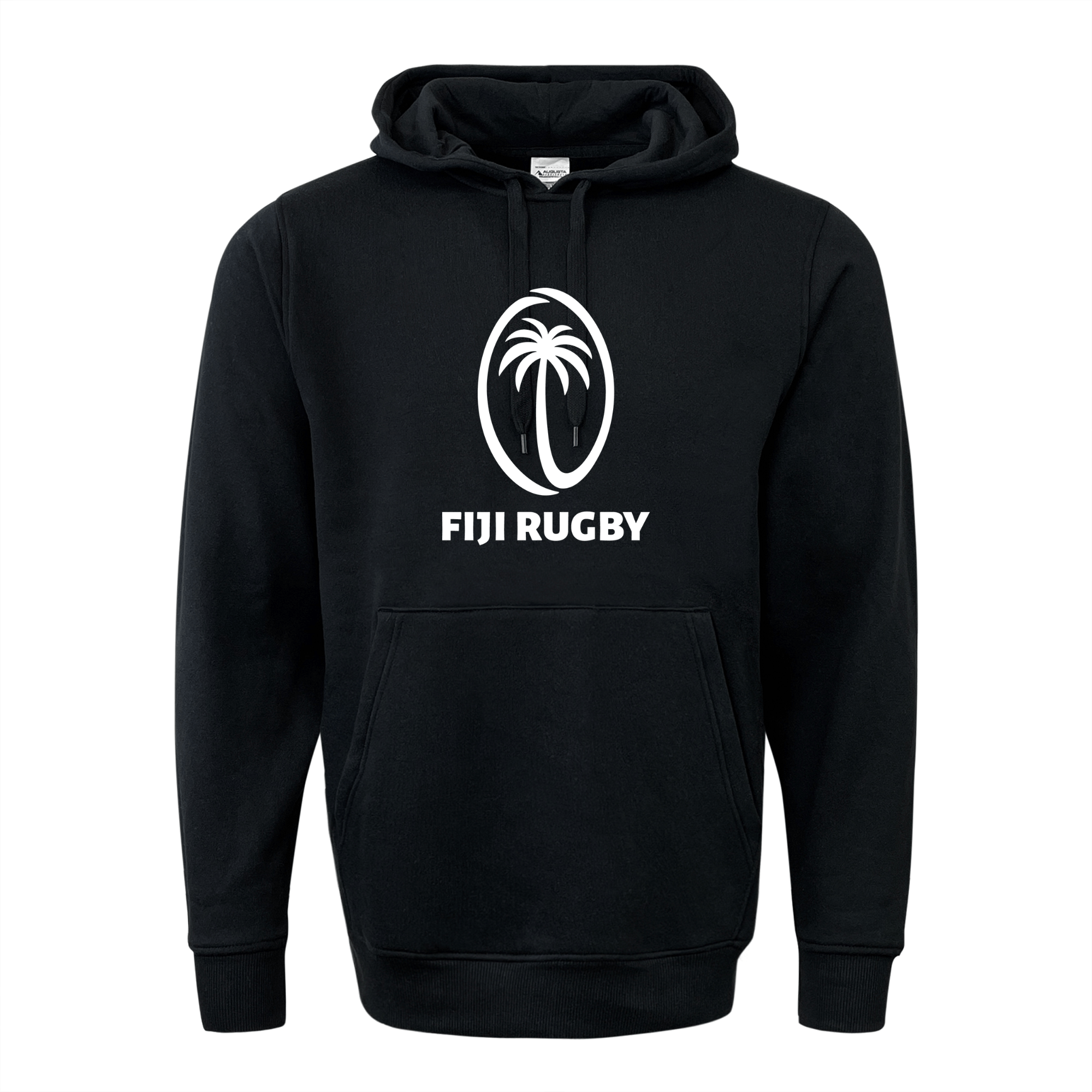 Fiji-5414.080.png?v=1711640807