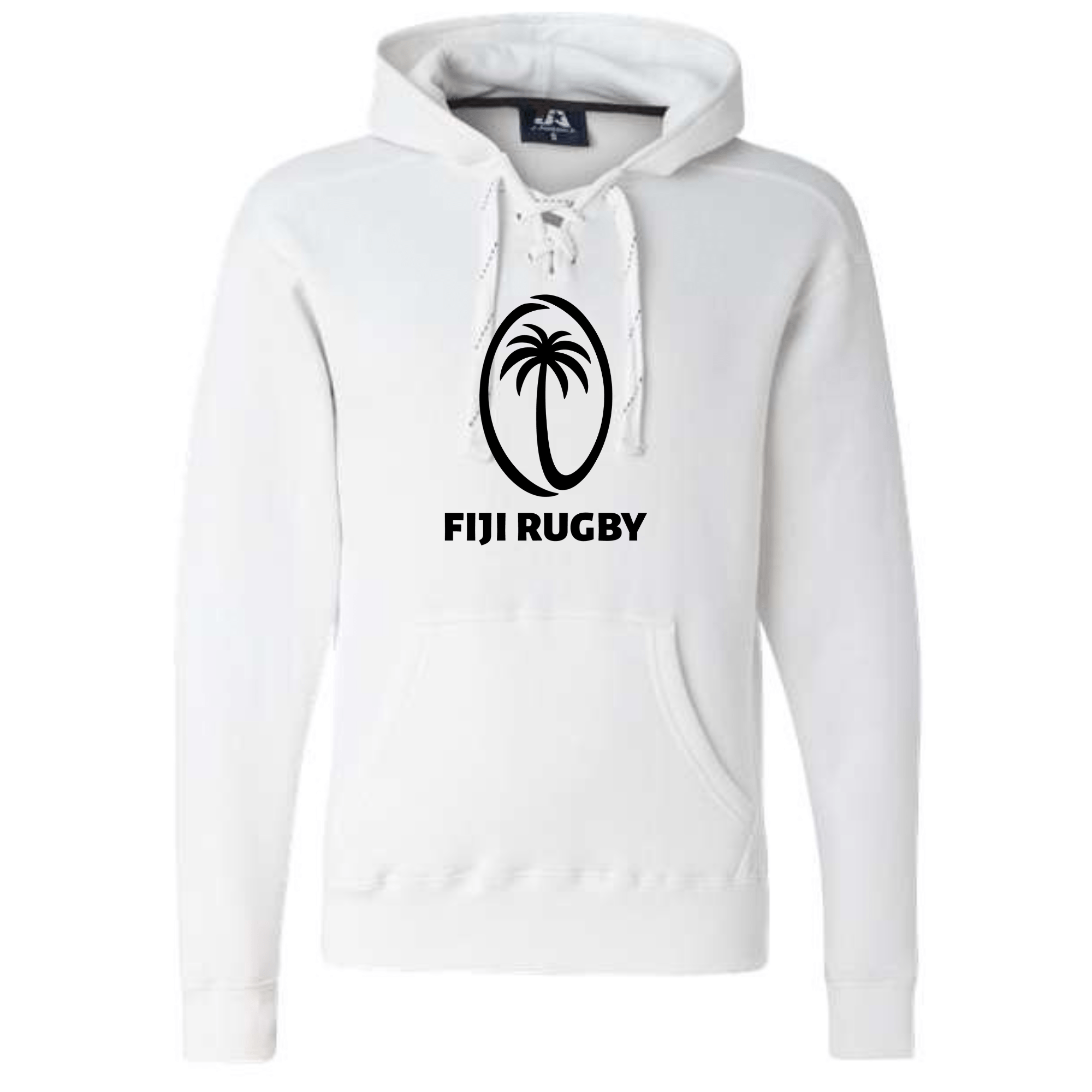Fiji Rugby l World Rugby Shop