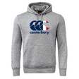 The WRS Canterbury France CCC Flag Club Hoodie is crafted from premium sweatshirt fleece, featuring a front pocket and CCC flag design.