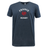 WRS LAT World Rugby Shop France Rugby Supersoft Tee