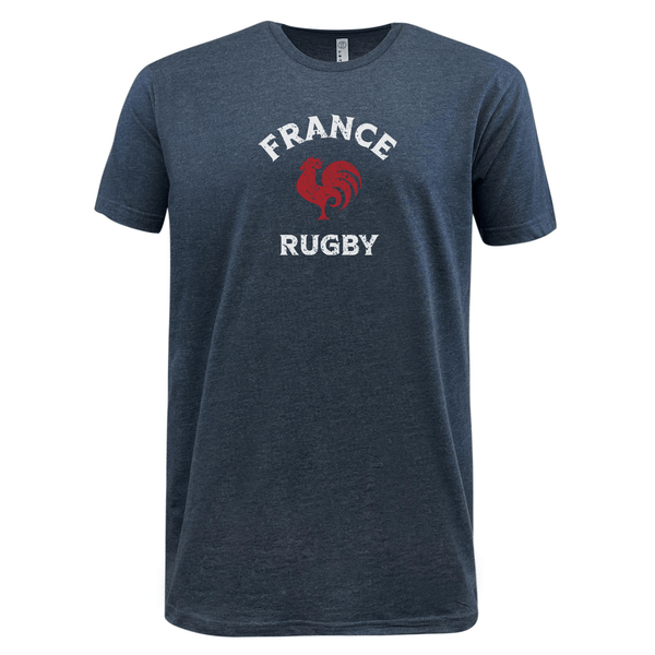 Le coq sportif xv de france xl outlet